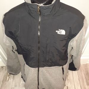 Men's The North Face Jacket